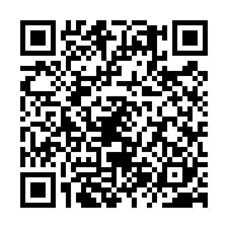 QR code for YZK4201