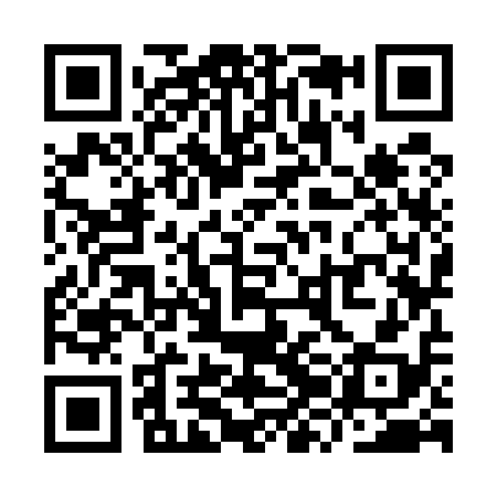 QR code for YZK518