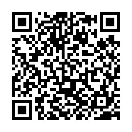 QR code for YZK634