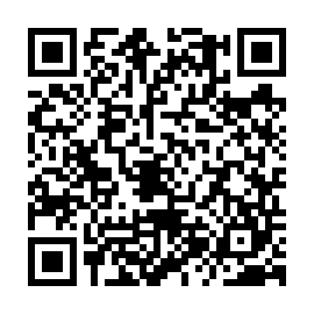 QR code for YZK6445
