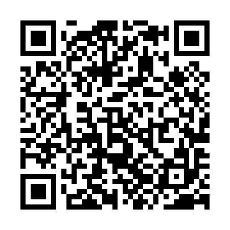 QR code for YZL092