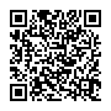 QR code for YZL104