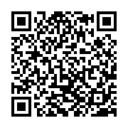 QR code for YZL110