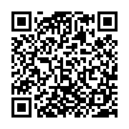 QR code for YZL445