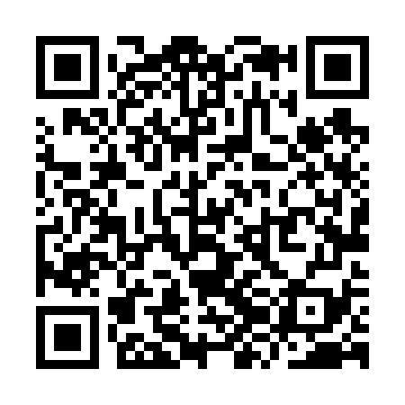 QR code for YZL679