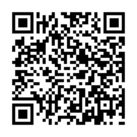 QR code for YZL7205