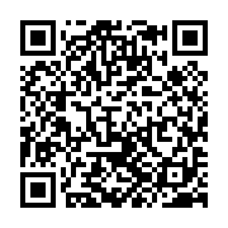 QR code for YZM091