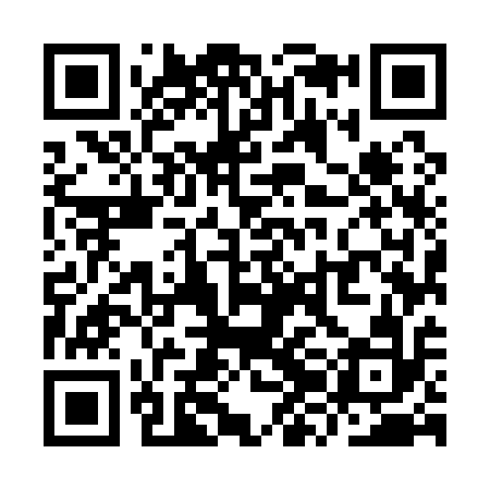 QR code for YZM112