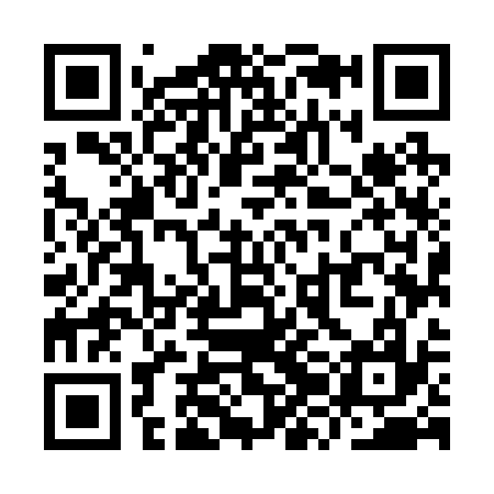 QR code for YZM237