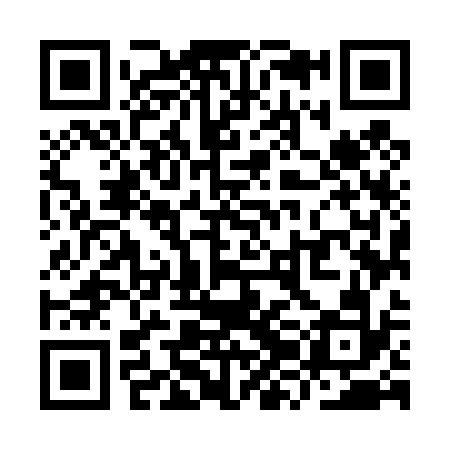 QR code for YZM432