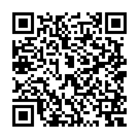QR code for YZM4401