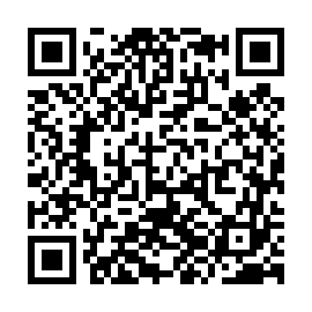 QR code for YZM463