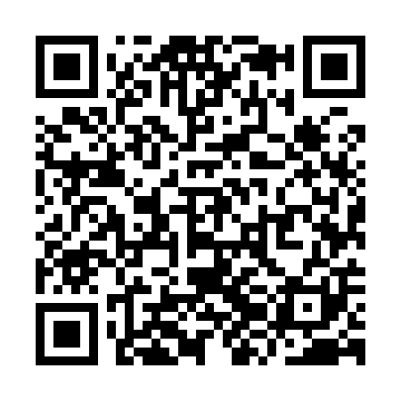 QR code for YZM901