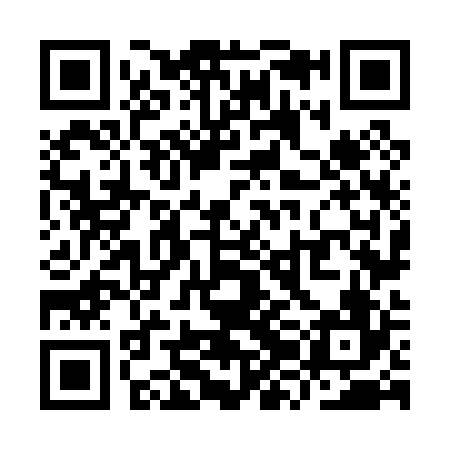 QR code for YZN026