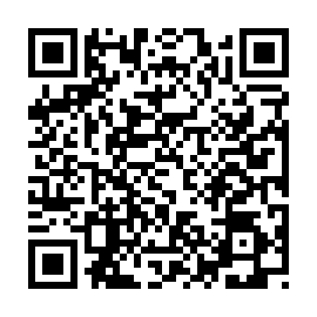 QR code for YZN0947
