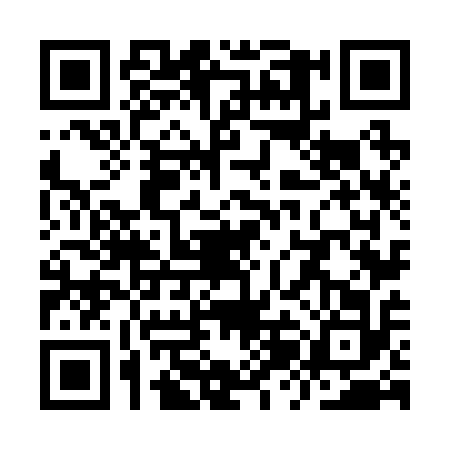 QR code for YZN2127