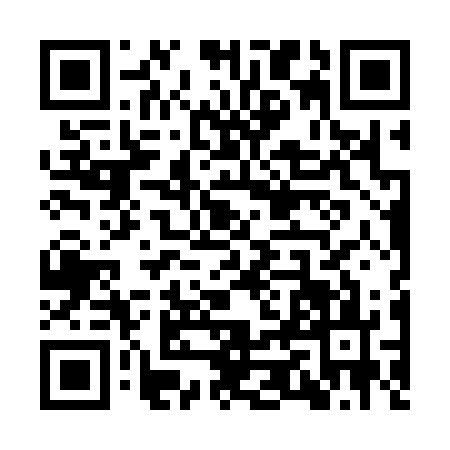 QR code for YZN3238