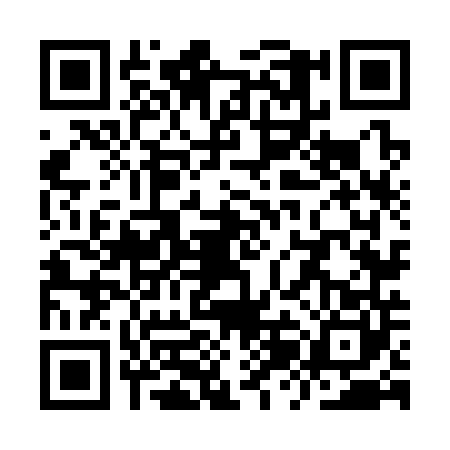 QR code for YZN3407