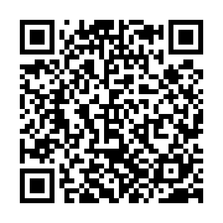 QR code for YZN525
