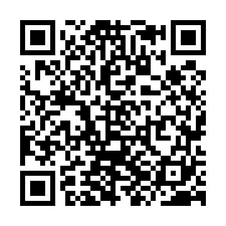 QR code for YZN561