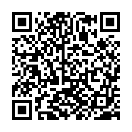 QR code for YZN853