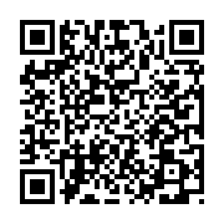 QR code for YZN8812