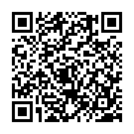 QR code for YZN9769