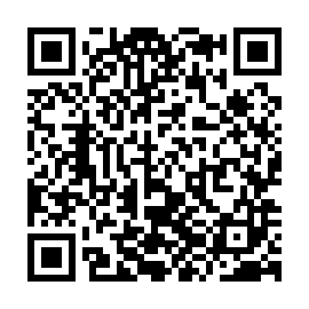 QR code for YZO183