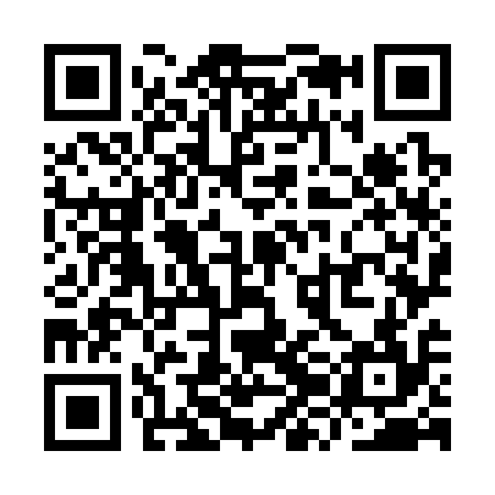 QR code for YZO314