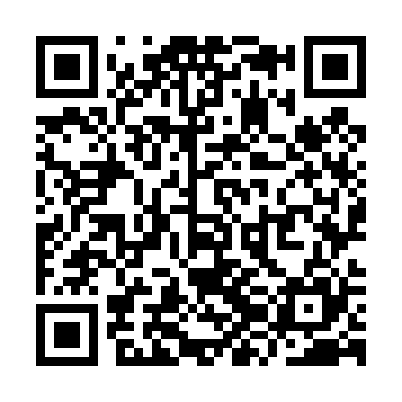 QR code for YZO425