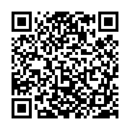 QR code for YZO463