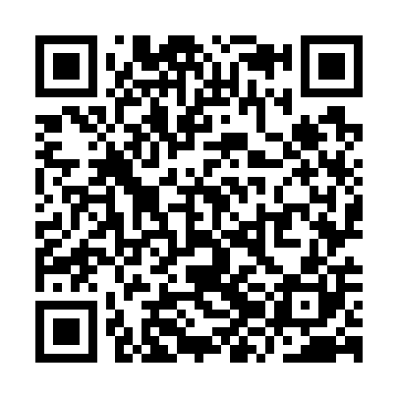 QR code for YZO700