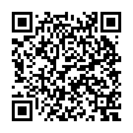 QR code for YZP210