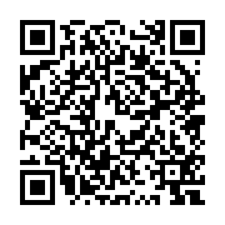 QR code for YZP2132
