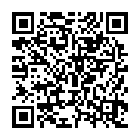 QR code for YZP330