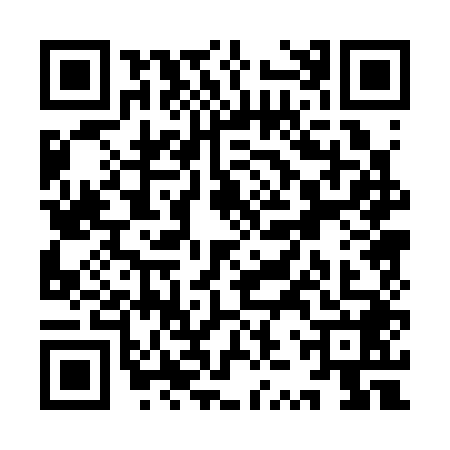 QR code for YZP3483