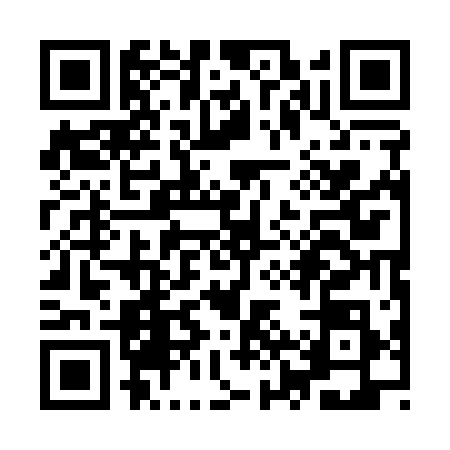 QR code for YZQ1181