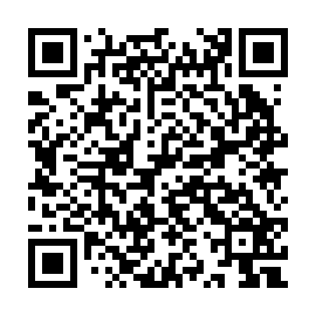 QR code for YZQ226