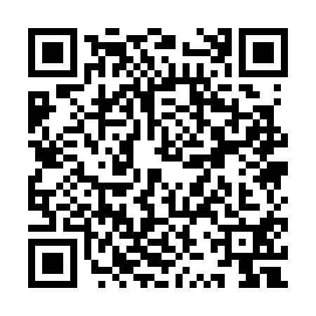 QR code for YZQ3108