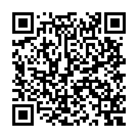 QR code for YZQ515