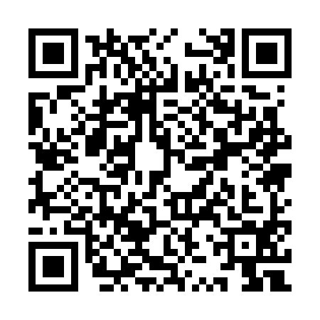 QR code for YZQ7944