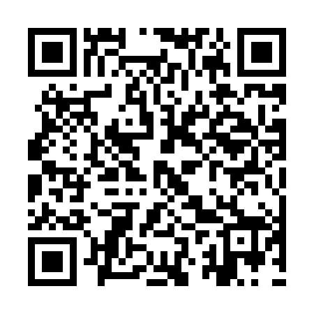 QR code for YZQ888