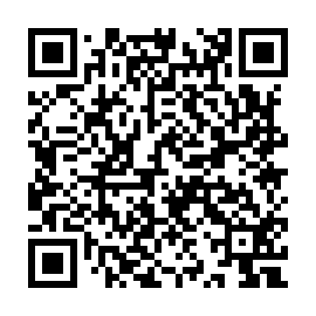 QR code for YZQ912