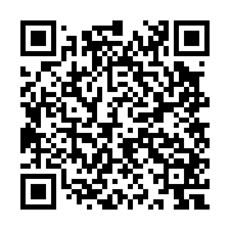 QR code for YZR044