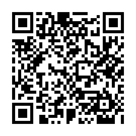 QR code for YZR715