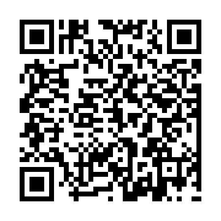 QR code for YZR7849