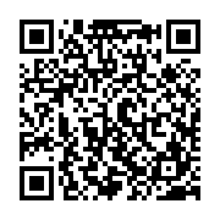 QR code for YZR826