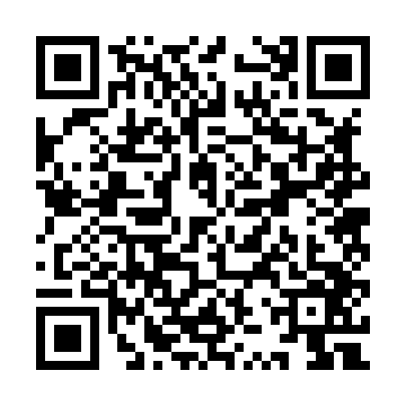 QR code for YZR8468