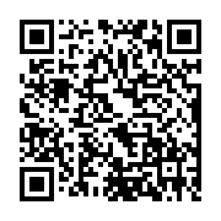QR code for YZR8818