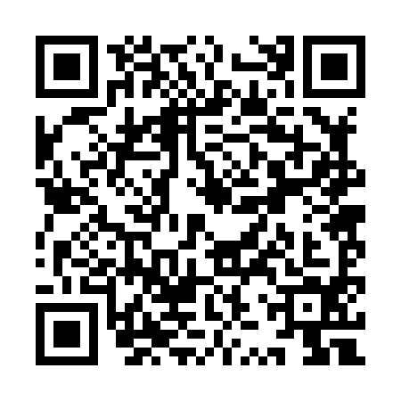 QR code for YZR8942